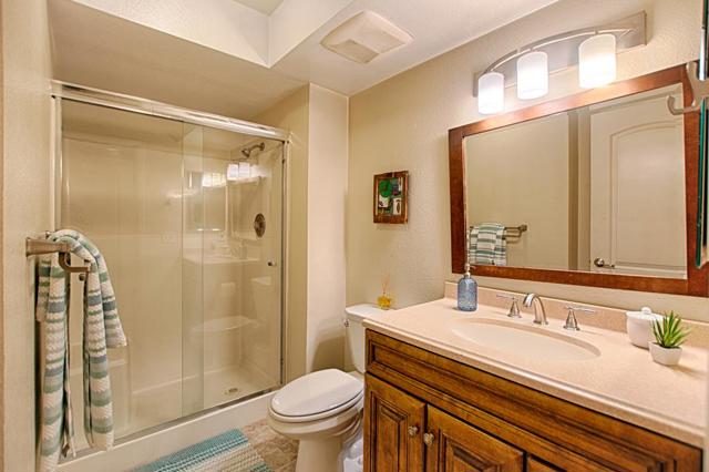 111 Bean Creek Road, Scotts Valley CA: https://media.crmls.org/mediaz/8b1b73d3-9288-4758-bf6e-90d6d6a5119f.jpg