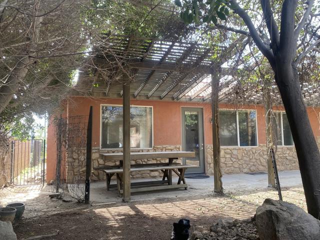Image 50 of 52 For 80734 Diamondback Trail