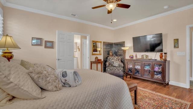 1467 Chestnut Hill Drive, Manteca CA: https://media.crmls.org/mediaz/8b1b8a81-eee0-4621-97d0-fb24aa96d3be.jpg