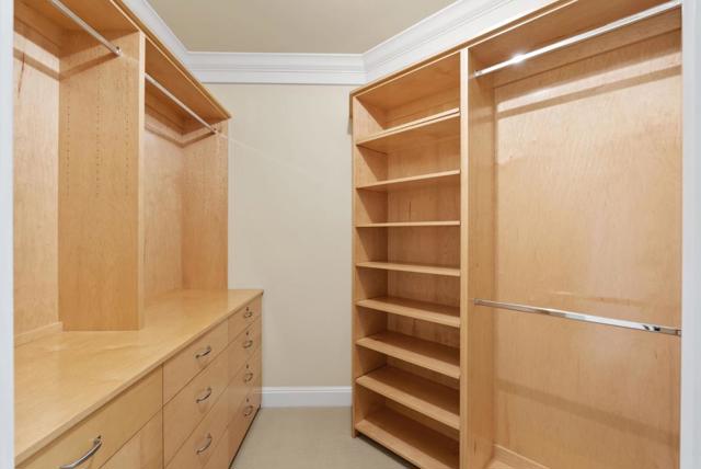 928 Matadero Avenue, Palo Alto CA: https://media.crmls.org/mediaz/8b1b961a-a388-4467-b064-32d45d200dba.jpg