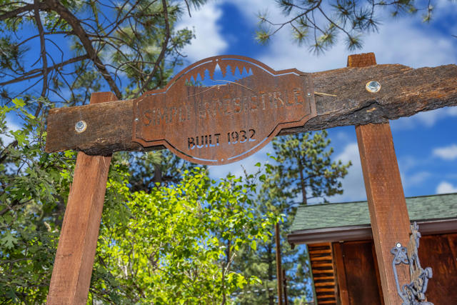 40114 Esterly Lane, Big Bear CA: https://media.crmls.org/mediaz/8b1ba4c3-7bc5-41c9-b07e-c026288f75cd.jpg