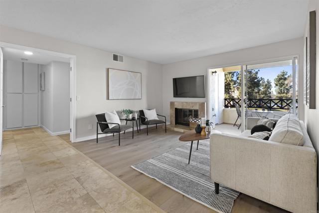 Detail Gallery Image 6 of 35 For 795 Brookstone #201,  Chula Vista,  CA 91913 - 2 Beds | 2 Baths