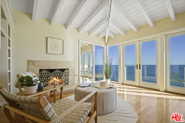 Drew Fenton | 26908 Malibu Cove Colony Drive Malibu CA | MLS: 7462651 Drew Fenton | 26908 Malibu Cove Colony Drive Malibu CA | MLS: 7462651