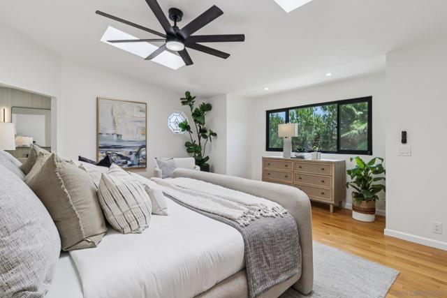 8560 Sunrise Ave, La Mesa CA: https://media.crmls.org/mediaz/8b1bf452-1e01-4bae-92b6-75b321eda33a.jpg