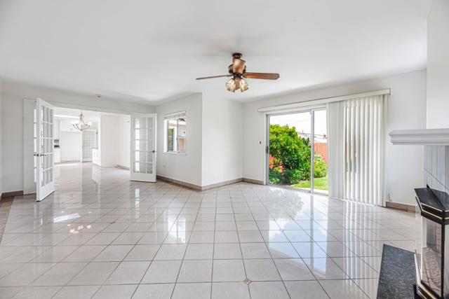 417 36th Avenue, San Mateo CA: https://media.crmls.org/mediaz/8b1bf583-4fea-4302-a969-4941fe44adcc.jpg