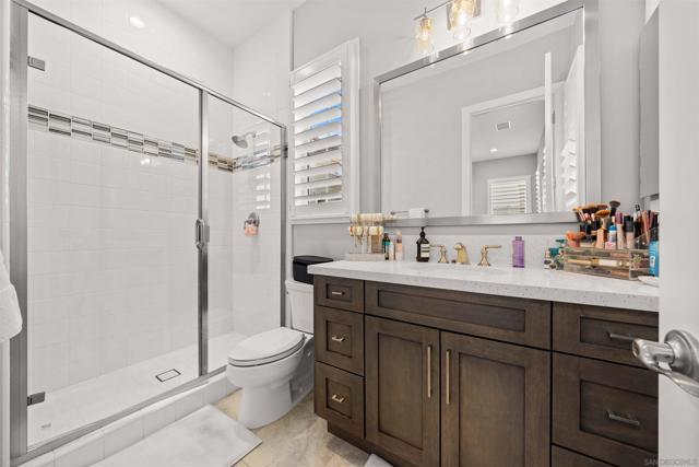 6183 Summit Crest Circle, San Diego CA: https://media.crmls.org/mediaz/8b1bfefd-23a7-4402-a522-f86bd6a95deb.jpg