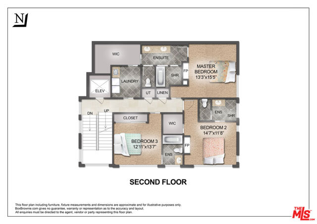 3995 Glenalbyn Drive, Los Angeles CA: https://media.crmls.org/mediaz/8b1c2685-1d39-4ebf-8794-b2b8b3b88309.jpg