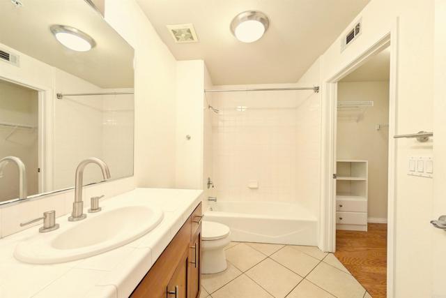 Photo #9: PTP2500450 Listing 