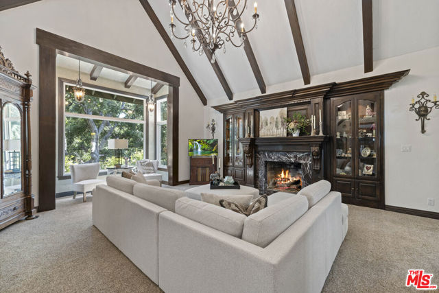 25730 Sand Canyon Road, Santa Clarita CA: https://media.crmls.org/mediaz/8b1c2da4-f57b-4af5-858c-96b1d6abb787.jpg
