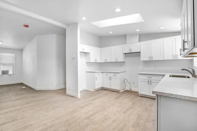65977 Cahuilla Avenue, Desert Hot Springs CA: https://media.crmls.org/mediaz/8b1c5269-9cec-48b4-9e78-831793d9efe0.jpg