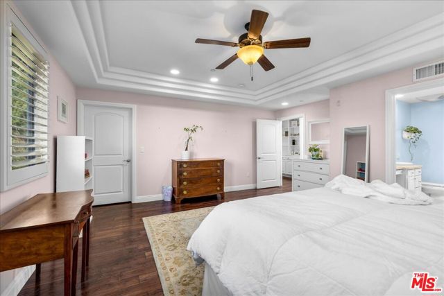 12044 Hoffman Street, 302 photo 31