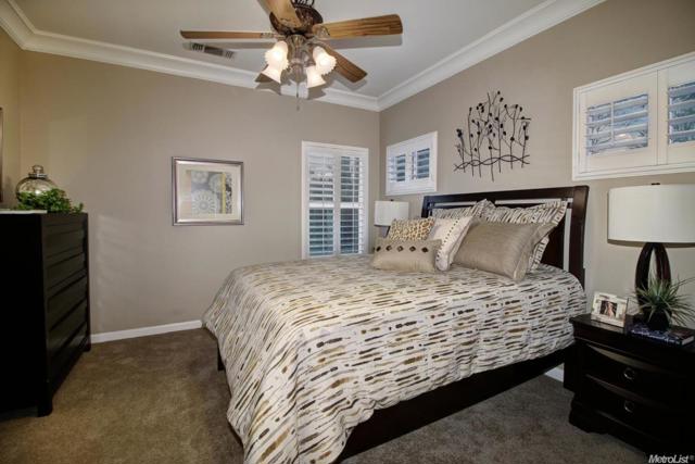 Image 12 of 15 For 3520 Emerson Drive
