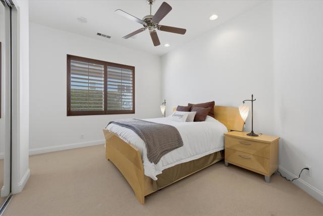 80315 Via Valerosa, La Quinta CA: https://media.crmls.org/mediaz/8b1c6f6b-9c0a-4168-9ace-4fe51a823025.jpg