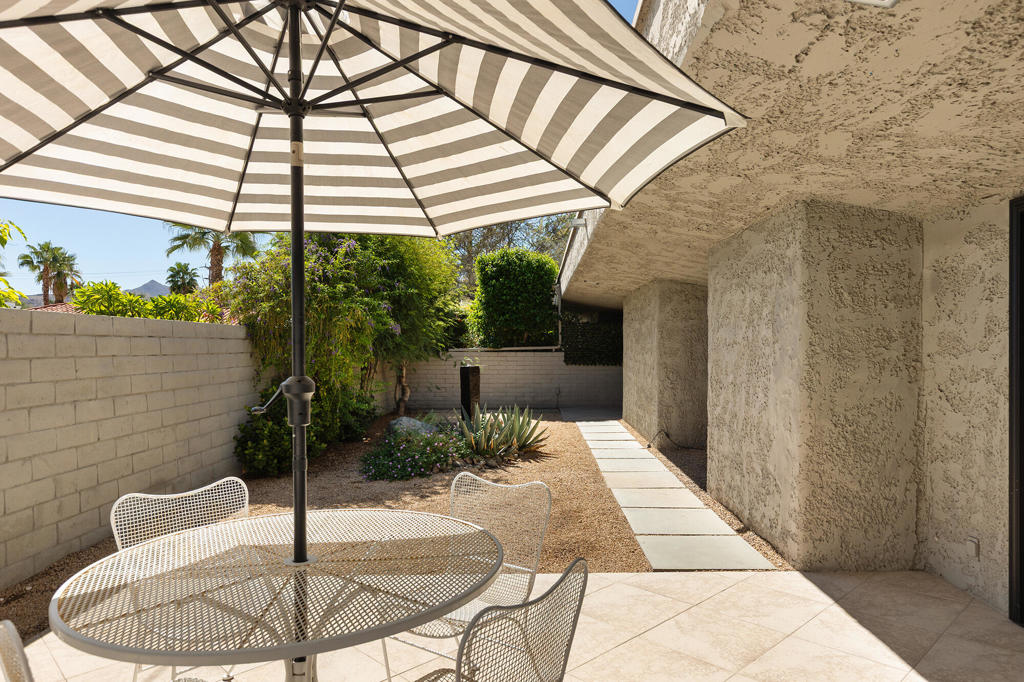 MLS #219136750PS image #17