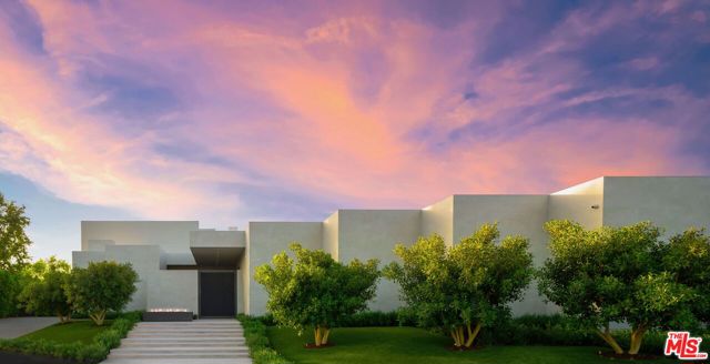 81560 Baffin Avenue, La Quinta, CA 92253