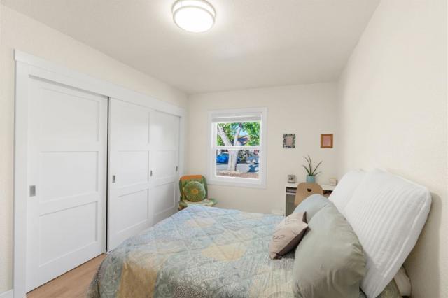 1185 Normandy Drive, Campbell CA: https://media.crmls.org/mediaz/8b1c9746-71c7-4693-b69c-6ec33663a538.jpg