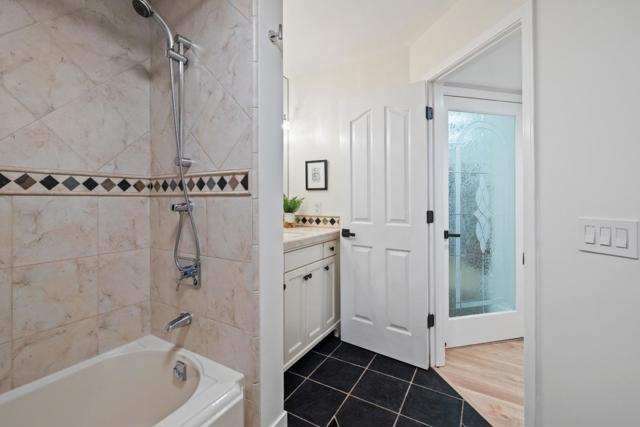 17920 Berta Canyon Road, Salinas CA: https://media.crmls.org/mediaz/8b1c9d2b-9af7-438d-9171-d41d08d6b2d9.jpg