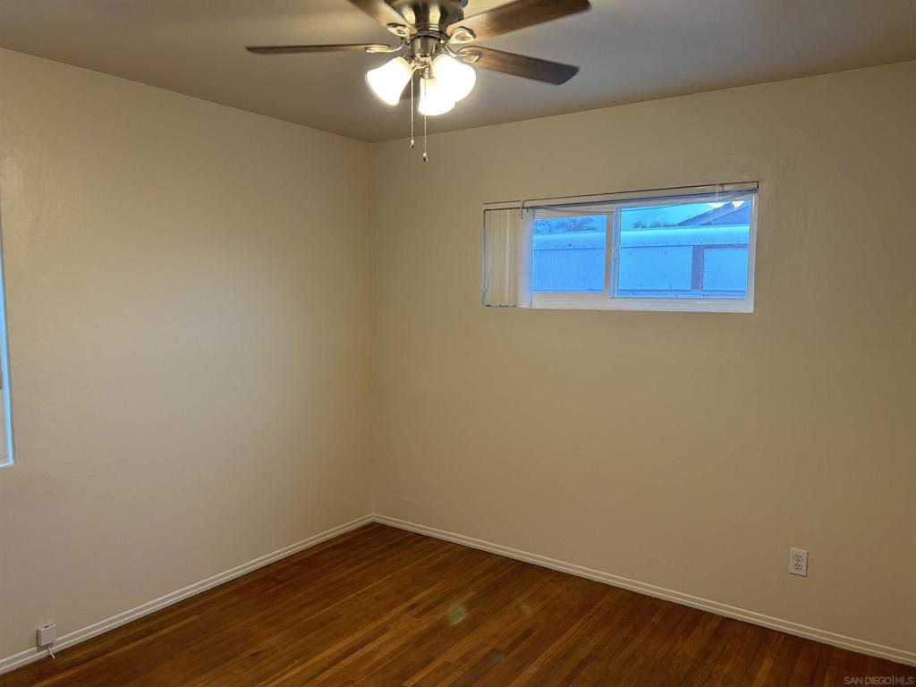 3568 Ottawa Ave. - photo 12