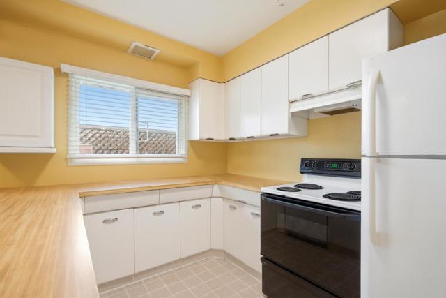 100 W 38th Avenue, San Mateo CA: https://media.crmls.org/mediaz/8b1cb475-e834-4793-ae10-278d30a97a90.jpg