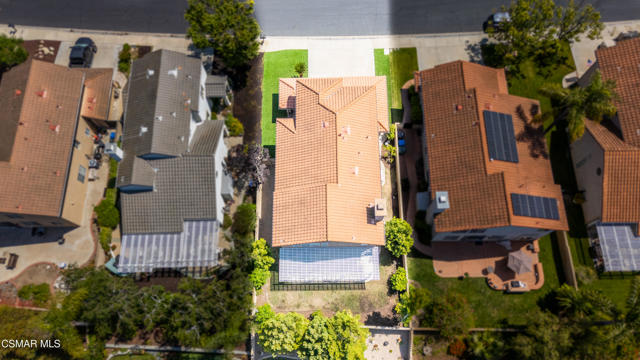 1796 Rock Spring Street, Newbury Park CA: https://media.crmls.org/mediaz/8b1ccc10-807f-4b39-a169-35fd5d4936a5.jpg