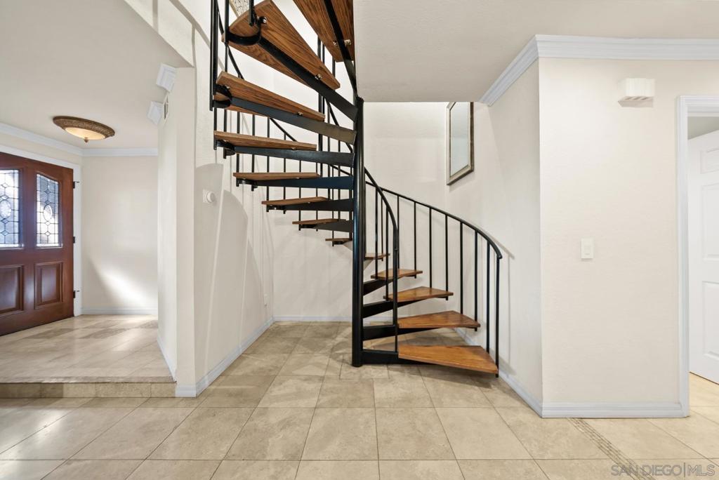 1806 Mckee St - photo 8