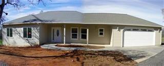 Details for 5175 Arbolada Drive, , CA 95329