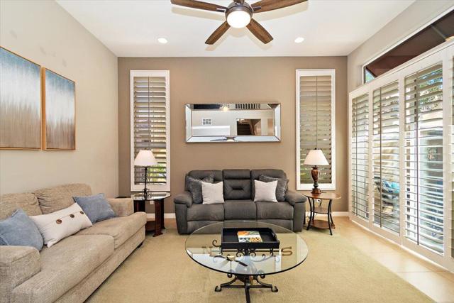 52190 Desert Spoon Court, La Quinta CA: https://media.crmls.org/mediaz/8b1d01f0-d6e6-4078-b440-4430dde238d1.jpg