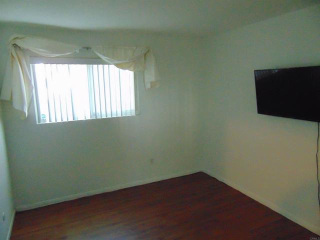 Photo #9: PTP2305046 Listing 