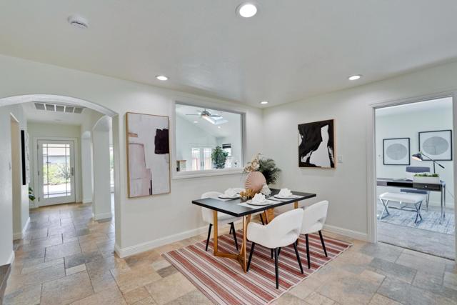Image 10 of 46 For 1181 Steinway Avenue
