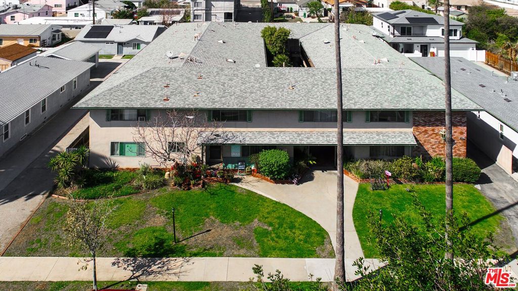 401 Raymond AvenueGlendale img 2