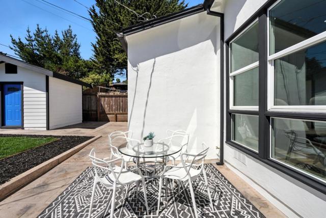 2621 Heather Lane, San Bruno CA: https://media.crmls.org/mediaz/8b1d3498-82a5-4f95-80c6-9f993c18b23a.jpg
