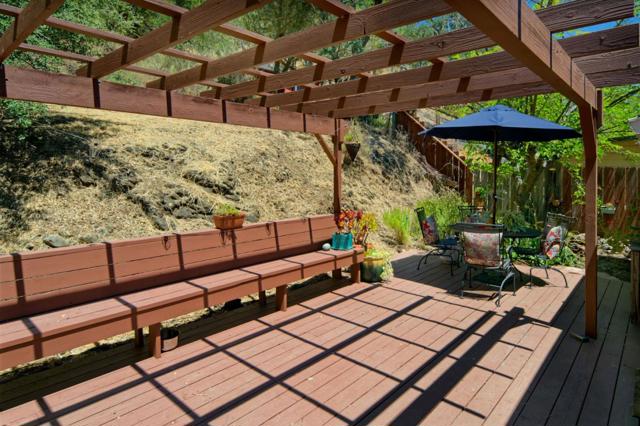 Image 25 of 34 For 21571 Almaden Road