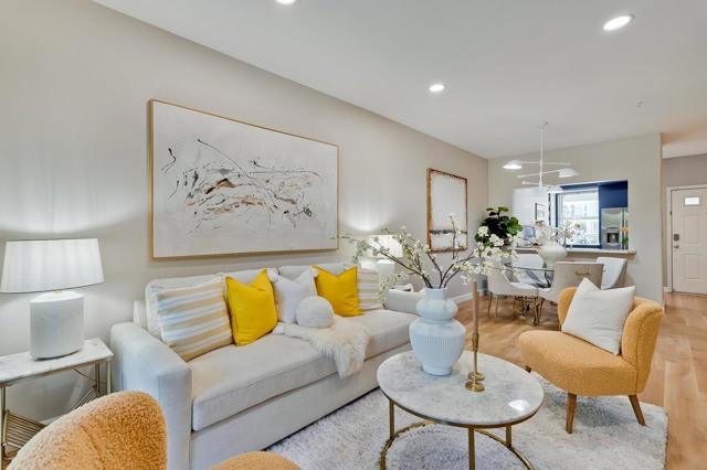903 Sunrose Terrace, Sunnyvale CA: https://media.crmls.org/mediaz/8b1d4dcb-9b9d-41bb-a843-c17f65f41e2a.jpg