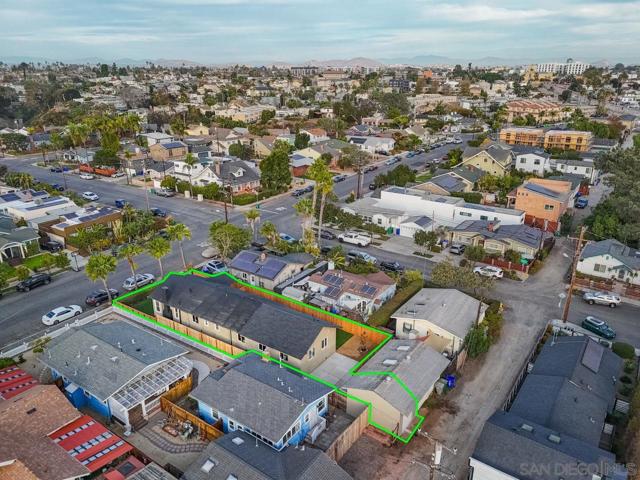 1091 Lincoln Ave, San Diego CA: https://media.crmls.org/mediaz/8b1d4e3b-f687-4b9c-9263-7d0d3e2cb97d.jpg