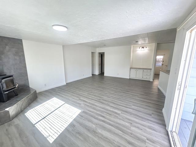 35109 Highway 79, Warner Springs CA: https://media.crmls.org/mediaz/8b1d57d5-e275-4065-845a-122be66fdf92.jpg