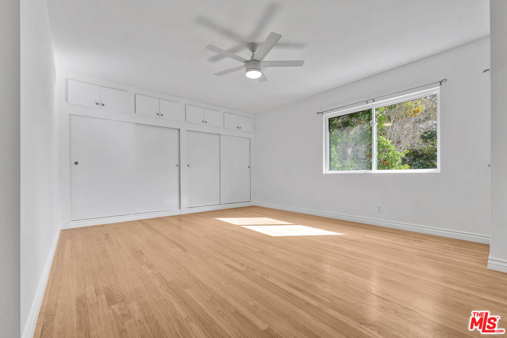 MLS #26864391 image #33