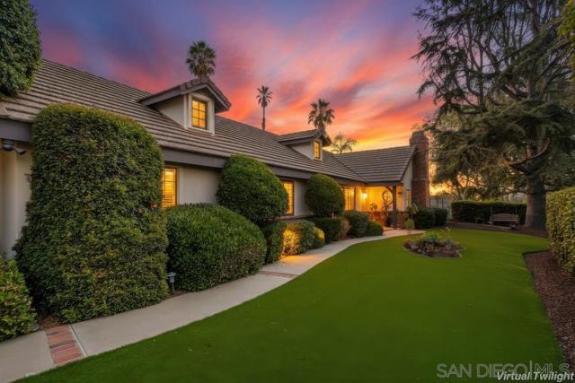 2336 Rancho Diego Ct, Escondido CA: https://media.crmls.org/mediaz/8b1d7f4c-54c4-42ae-8c26-a7e83b7d84b8.jpg