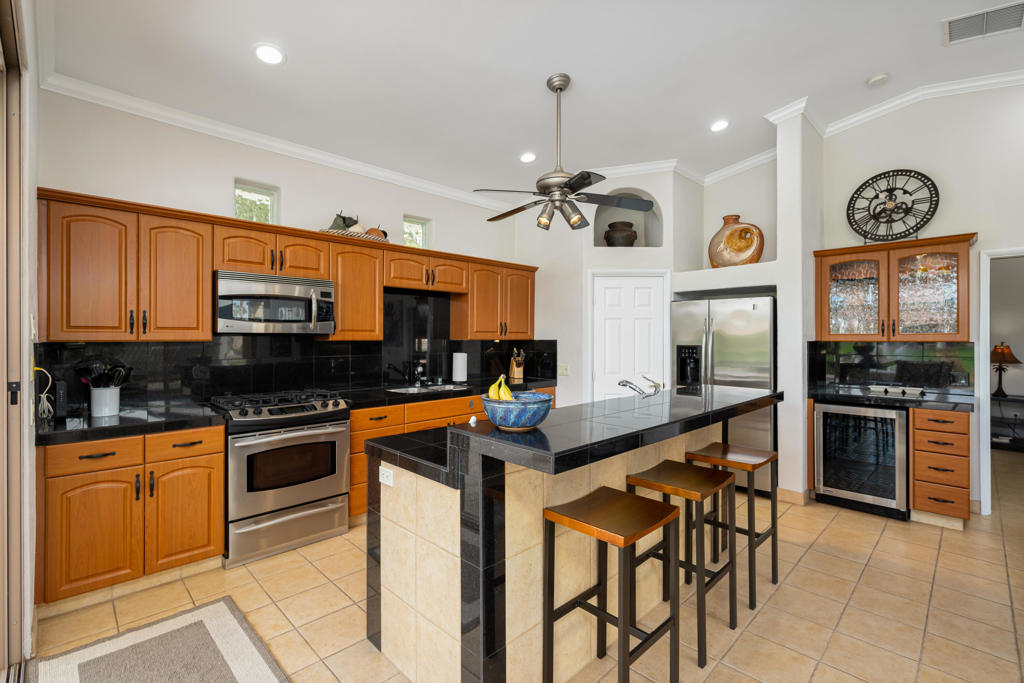 MLS #219139254DA image #17