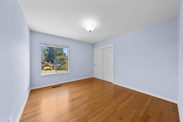 7175 Red Holly Court, San Jose CA: https://media.crmls.org/mediaz/8b1da524-7c00-4902-9a98-f865349ef71f.jpg
