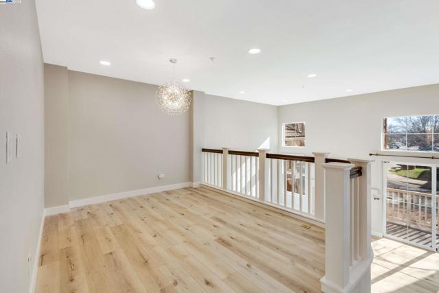 4579 Mangrove Dr, Dublin CA: https://media.crmls.org/mediaz/8b1dc467-1a25-48a1-be65-2fa2088eba98.jpg