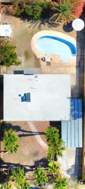 Drone#2