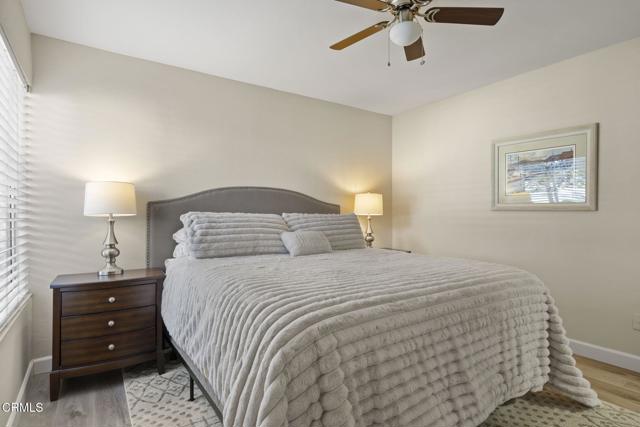 4222 Village 4, Camarillo CA: https://media.crmls.org/mediaz/8b1e2f57-faf2-4dd8-8cac-0fc3e2edcaf6.jpg
