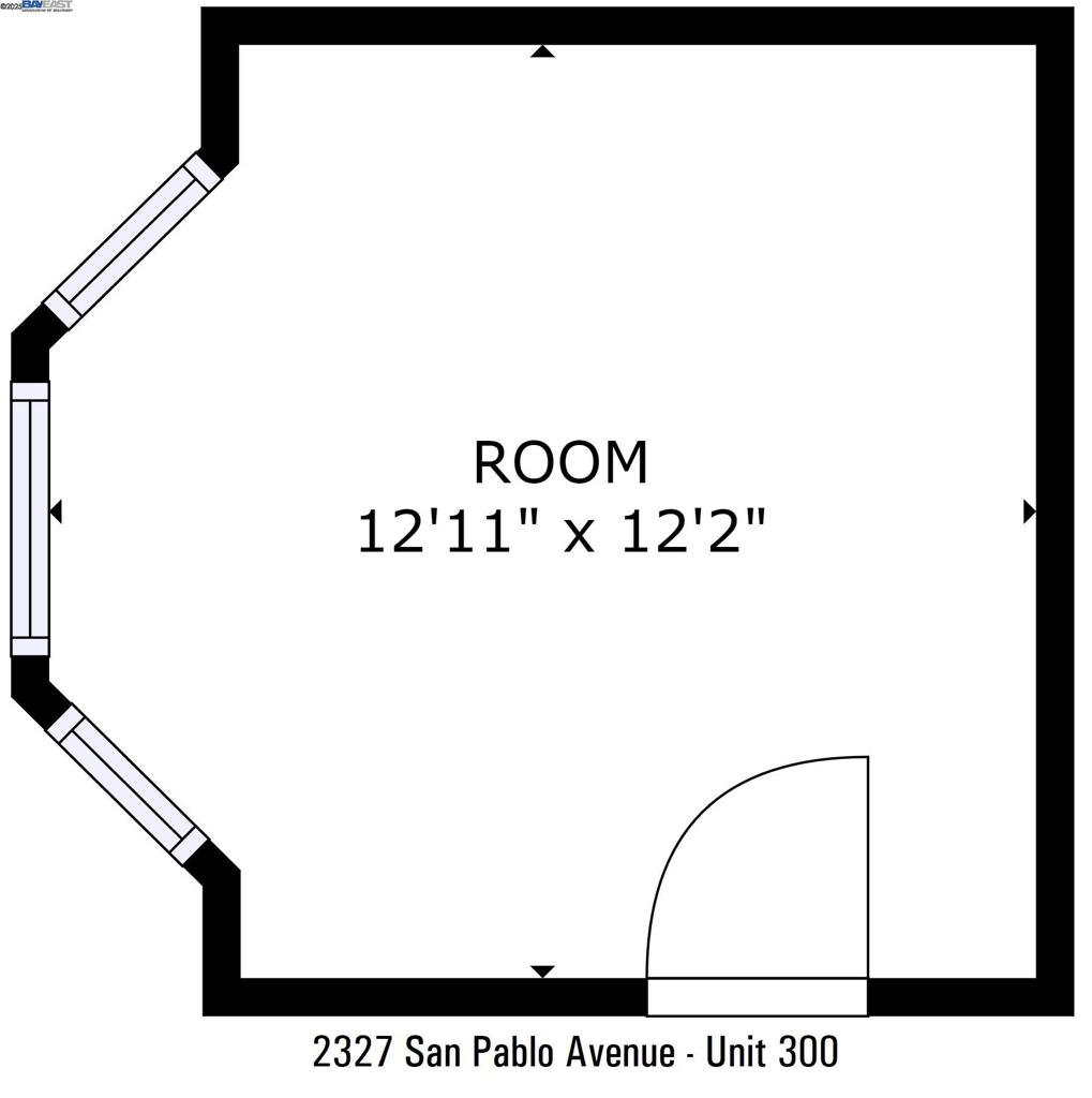 MLS #41106334 image #5