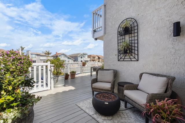 Detail Gallery Image 46 of 56 For 2350 Greencastle Ln, Oxnard,  CA 93035 - 4 Beds | 3 Baths