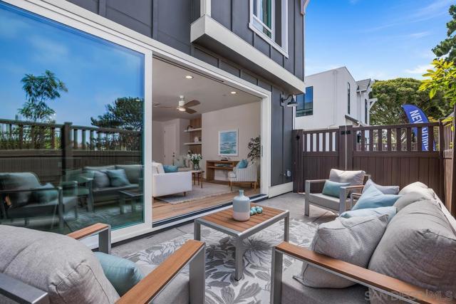559 N Vulcan Ave, Encinitas CA: https://media.crmls.org/mediaz/8b1e5c5a-9783-47b1-adf8-bd01cdf068cb.jpg