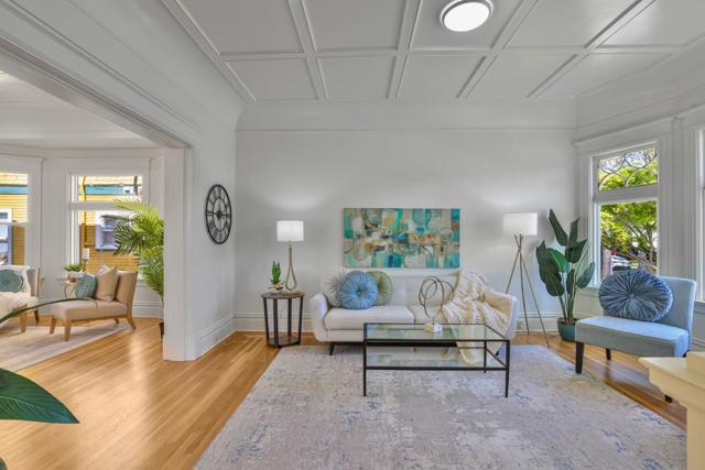 73 S 15th Street, San Jose CA: https://media.crmls.org/mediaz/8b1e8b13-63bf-476a-933e-1f5c27632e94.jpg