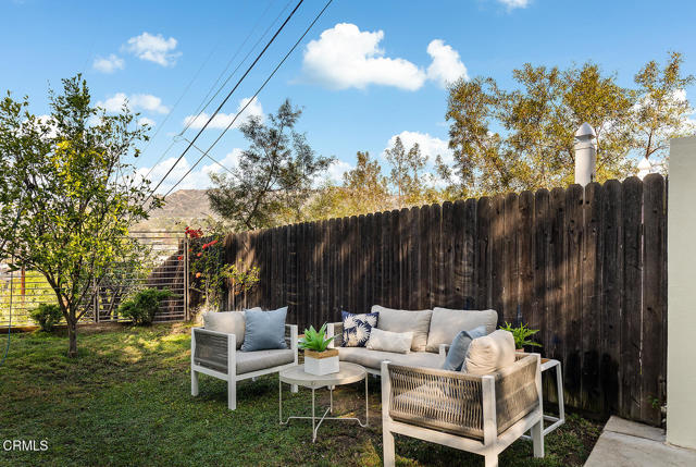 Detail Gallery Image 36 of 41 For 4818 Brayton Pl, Los Angeles,  CA 90041 - 4 Beds | 3 Baths