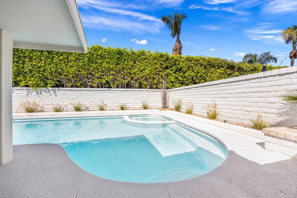 MLS #219146337PS image #47