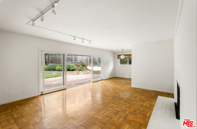 Drew Fenton | 931 Las Pulgas Road Pacific Palisades CA | MLS: 7089807