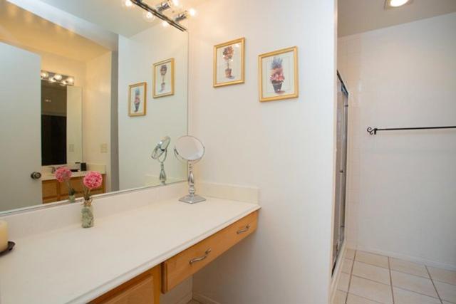 Image 18 of 36 For 37882 Los Cocos Drive